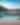 DALE HOLLOW MARINA-KSP
