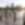 T. Pott Bridge