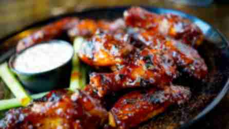 Photo Credit - Daniel Krieger