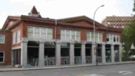 credit Erie Canal Museum