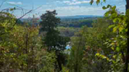 Clark Reservation State Park