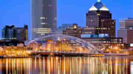 Rochester