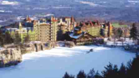 WEEKEND-GETAWAY---Mohonk-Mountain-House--highlight