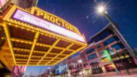 Proctors