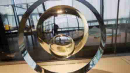 CorningMuseumofGlass 112