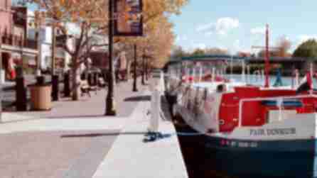 Seneca Falls