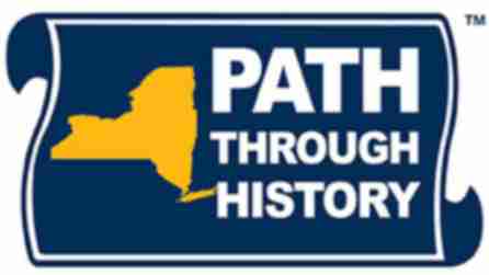 Path Through History Highlight