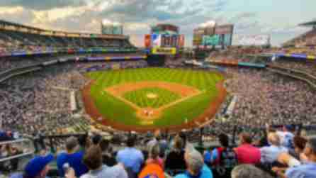 Citi Field