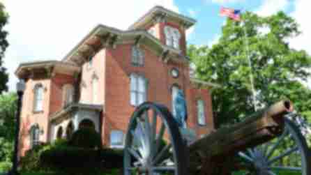Fenton-History-Center---Photo-Courtesy-of-Fenton-History-Center