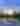 Busse Woods Kayaker - Elk Grove Village