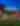 Nationwide Arena - Mobile Size - 1x1
