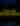Unofficial Galaxies Header - Desktop - v3