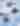 Four Navy fighter jets flying in the Columbus Air Show