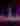 yes, Columbus - Holiday Lights 2024 desktop header
