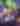 Music - Concert - 1903x679 - Header