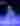 Image of Disney on Ice present Frozen + Encanto