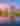 Columbus Skyline