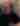 Marketplace - Header - 1903x679 - Restaurant