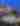 NVVM Skyline