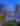 Statehouse skyline