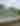 Video Thumbnail - vimeo - yes, Columbus