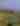 Flint_Hills_Overlook_1__361d03ef-6843-4d6b-8d47-dae5a734e520