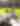OP Blog