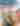 SWLA Pride Fest_2024