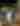 Video Thumbnail - youtube - Come Hungry. Leave Understanding Why This Place Is Different. | Made In SWLA