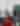 Video Thumbnail - youtube - The World Has Zydeco Because Southwest Louisiana Existed First | Made In SWLA