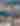 Aerial View Header Image
