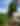 A panoramic view from a glamping tent at Blue Mountain in the Poconos.