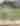 HardeeMcKechnieWauchulaPark.jpg.1020.680.imagerendition