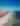 Jacksonville Beach - Various - Drone