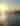Thumbnail from Daytona Beach - 30 Things to do in 60 seconds