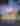 TheGasparillaInnClub.jpg.1020.680.imagerendition