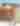 Cardboard Canoe Contest