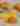 Chesson's Grocery