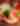 Ember Grille & Wine Bar - L'Auberge