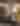 SpringHill Suites by Marriott