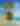 Moana: The Experience at Southlake Theater