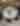Rally Rush Biker Trail 2025