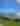 Colac Bay Freedom Camping