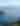 Stewart Island Water Taxi Service