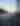 Southern Secret Doubtful Sound Overnight Cruise