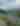Yellow Face Overlook