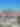 Downtown Kansas City, KS Virtual Background