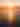 eNewsletter 2025