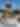 Lake Okeechobee, angler with largemouth bass