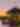 Charlotte County - Cruisin Tikis Boat at Sunset